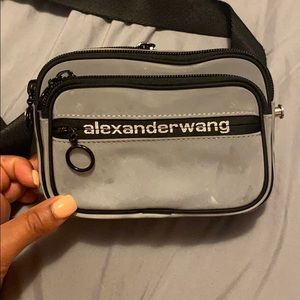 Alexander Wang Bag
